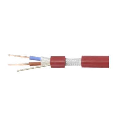 FSATCH SA802xxx